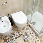 Elegante Vicino Stazione - Gold Appartamento *