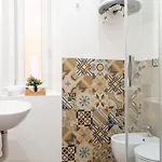 Elegante Vicino Stazione - Gold Apartamento *