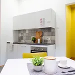 Elegante Vicino Stazione - Gold Trieste