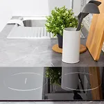 Apartamento Elegante Vicino Stazione - Gold Trieste