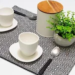 Elegante Vicino Stazione - Gold Trieste