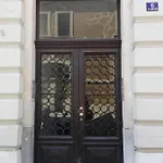 Elegante Vicino Stazione - Gold *