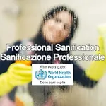 Elegante Vicino Stazione - Gold Trieste