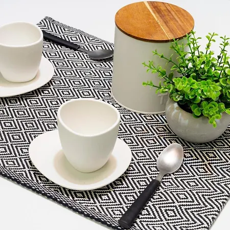 Elegante Vicino Stazione - Gold Trieste