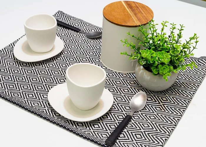 Elegante Vicino Stazione - Gold Trieste